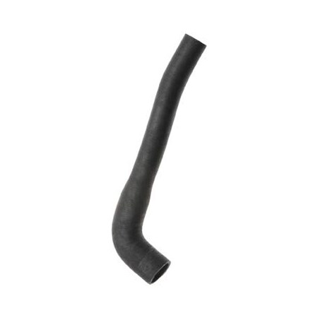 Dayco 98-04 CHEV HD/GMC HDDU/ISUZU HD T 4.7L 72041